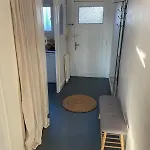 Appartement Lumineux Et Spacieux T3, Bordeaux, St Augustin