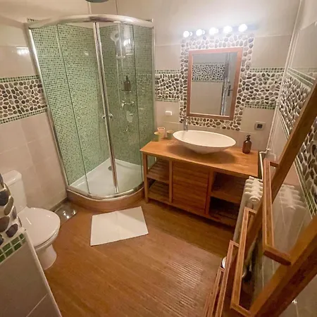 Lumineux Et Spacieux T3, Bordeaux, St Augustin Appartement